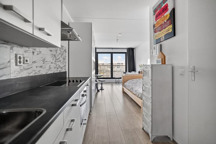 Foto 3 van Welnastraat 287