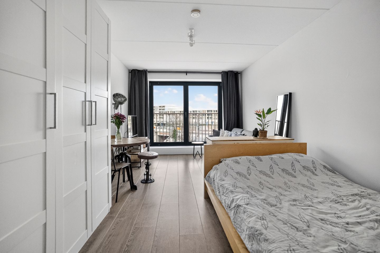 Foto 4 van Welnastraat 287