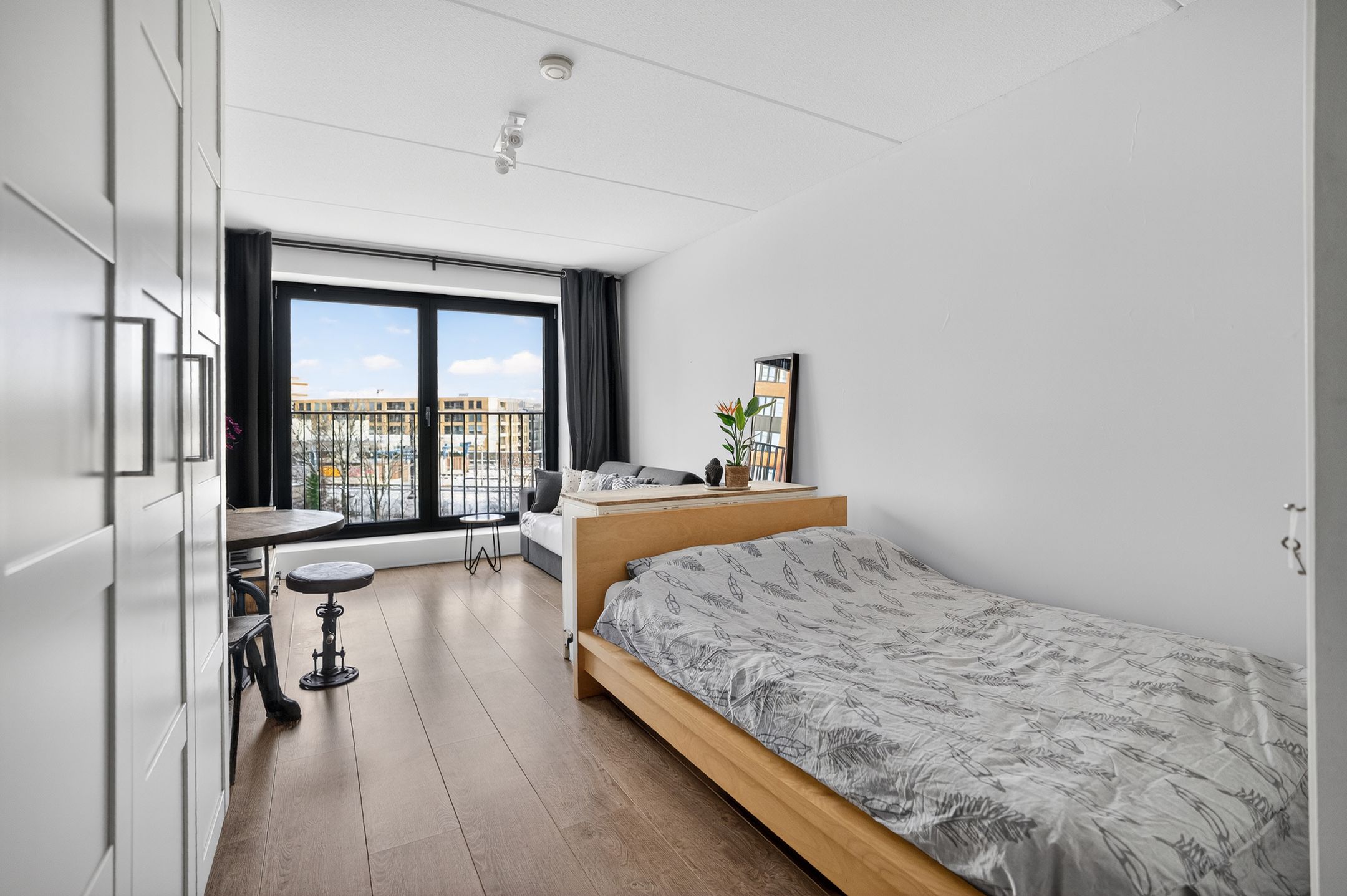 Foto 9 van Welnastraat 287