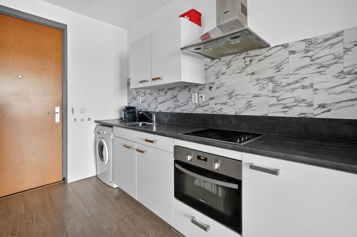 Photo 10 of Welnastraat 287