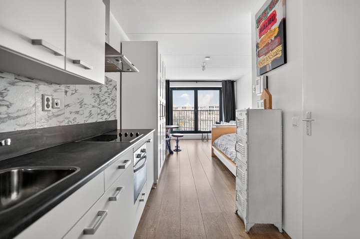 Photo 12 of Welnastraat 287