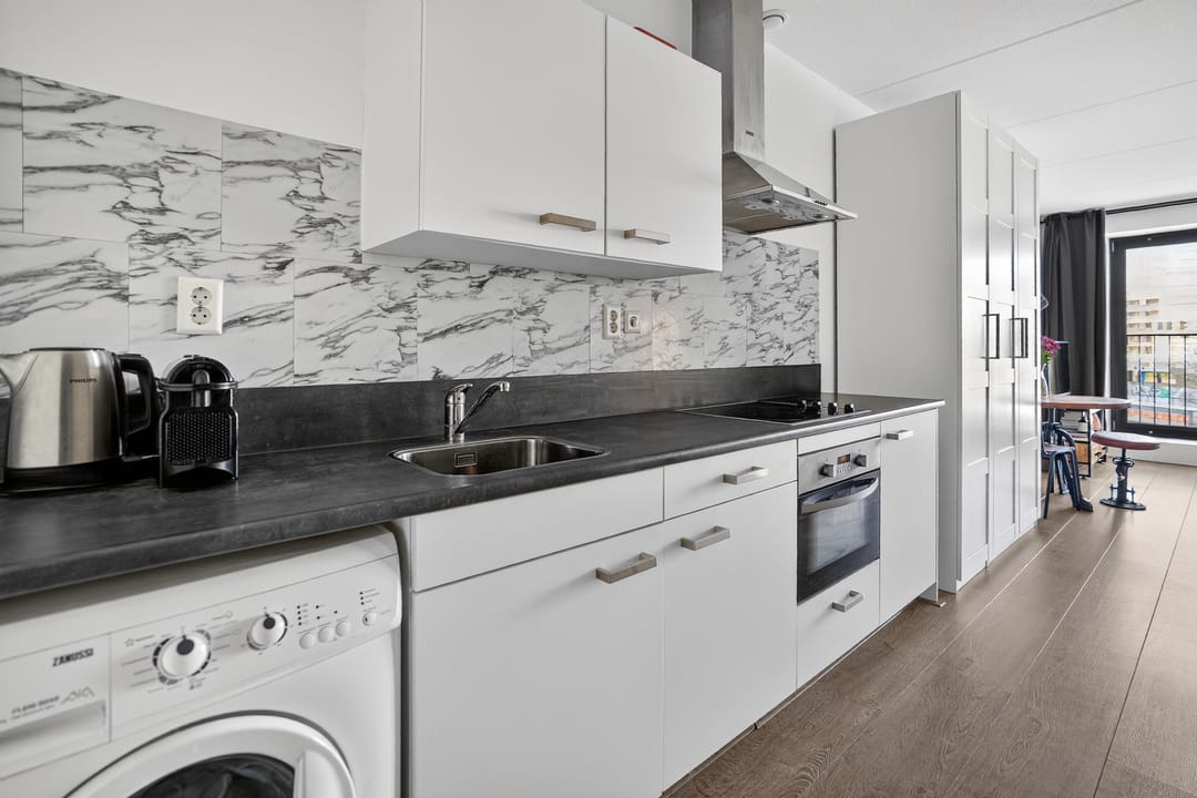 Foto 13 van Welnastraat 287