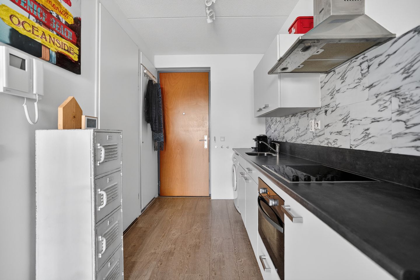 Foto 14 van Welnastraat 287