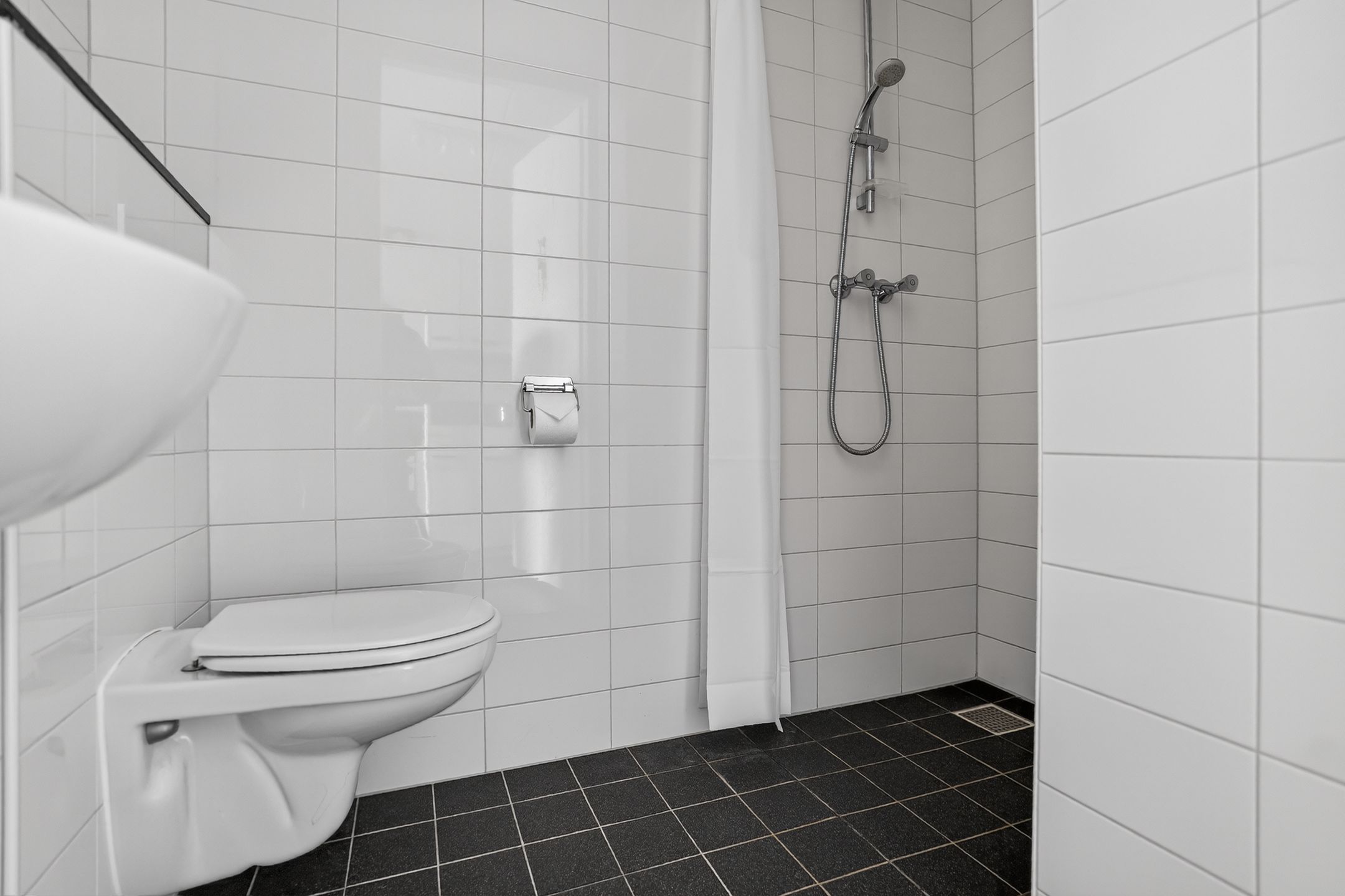 Foto 15 van Welnastraat 287