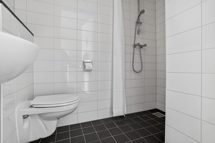 Photo 15 of Welnastraat 287