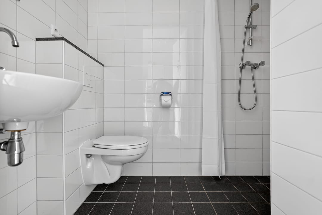 Foto 16 van Welnastraat 287