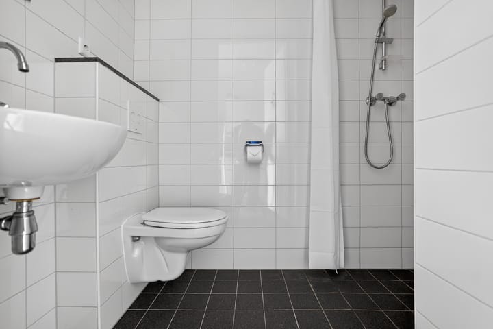 Photo 16 of Welnastraat 287