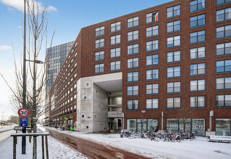 Welnastraat thumbnail