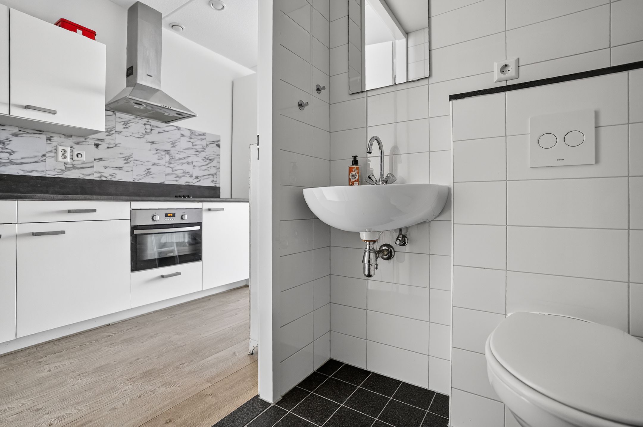 Foto 18 van Welnastraat 287