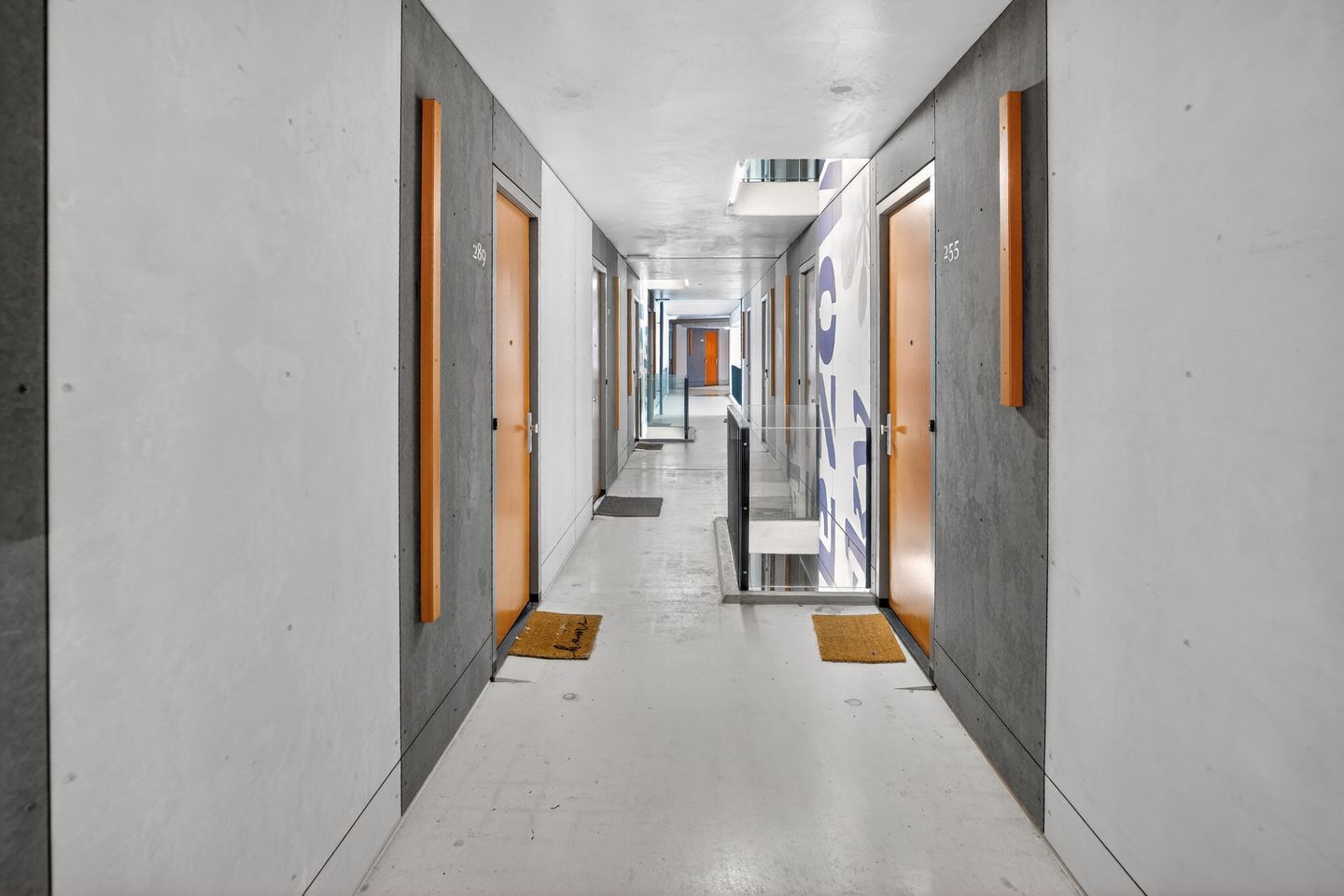 Foto 20 van Welnastraat 287