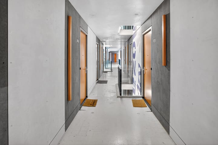 Photo 20 of Welnastraat 287