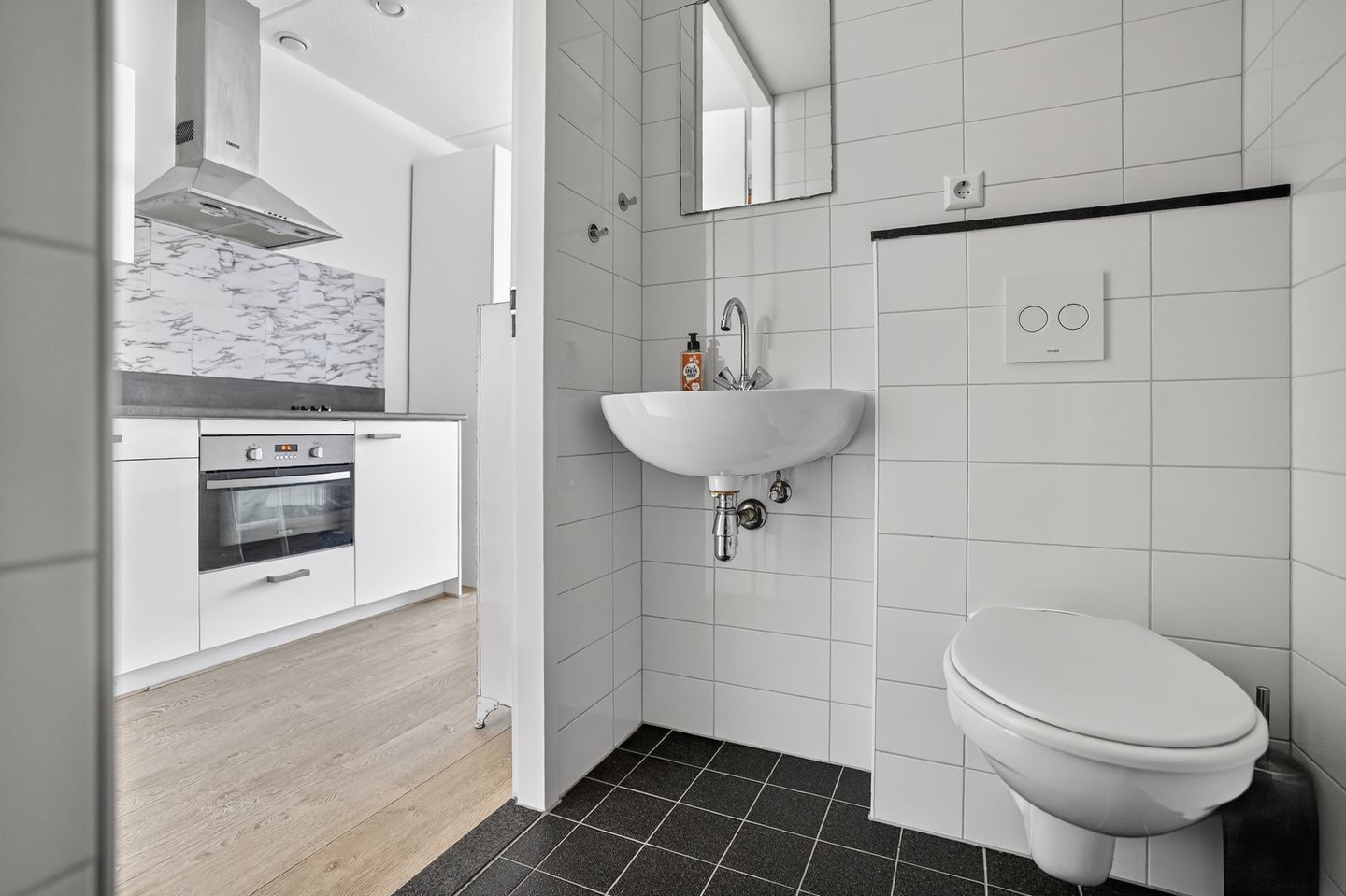 Foto 19 van Welnastraat 287