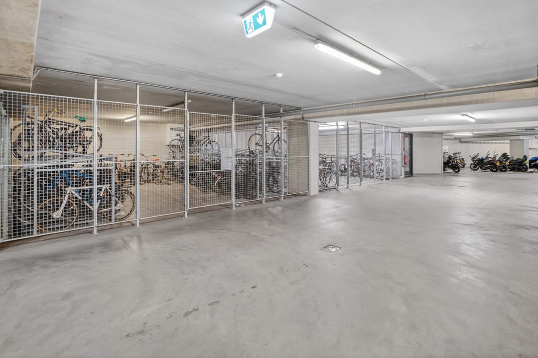 Foto 23 van Welnastraat 287