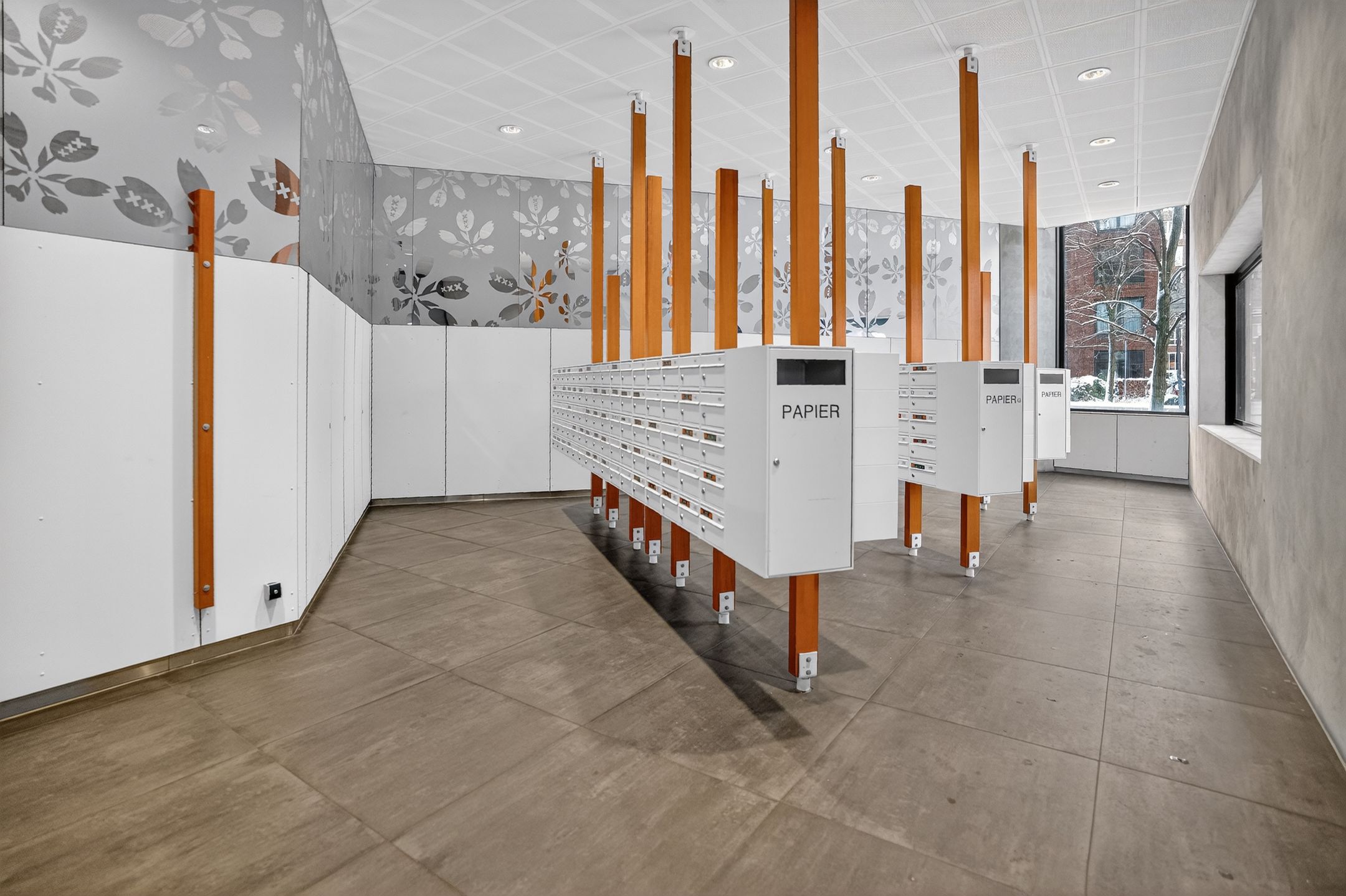 Foto 24 van Welnastraat 287