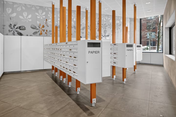 Photo 25 of Welnastraat 287