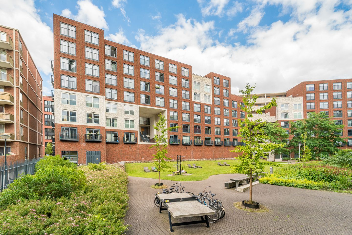 Foto 29 van Welnastraat 287