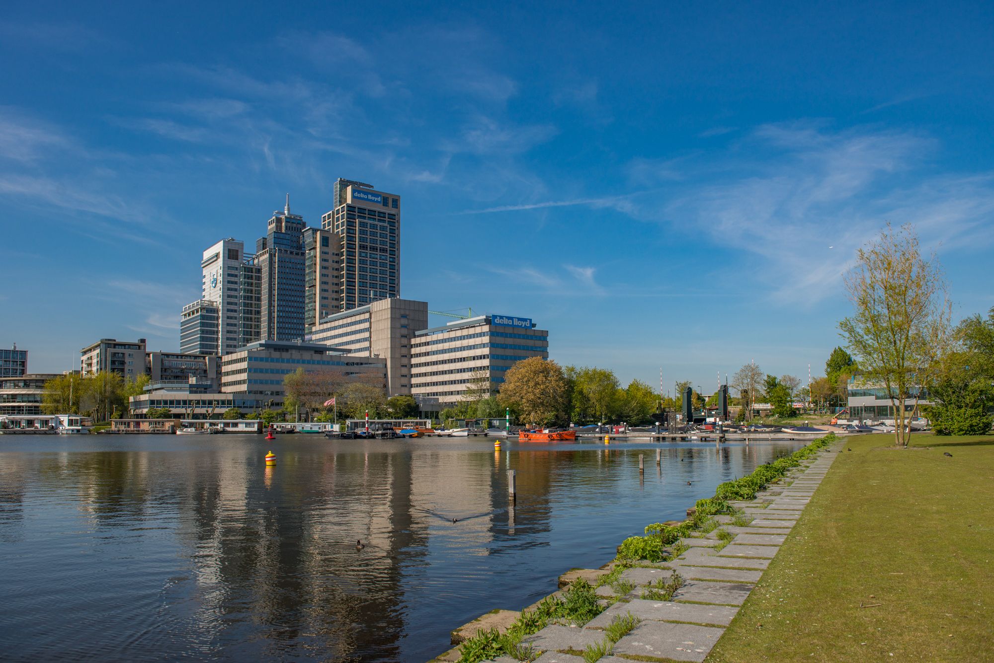 Foto 30 van Welnastraat 287