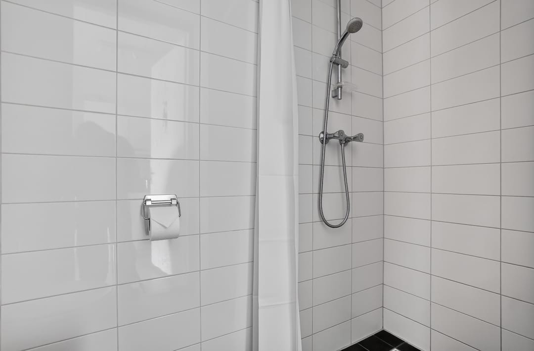 Foto 17 van Welnastraat 287