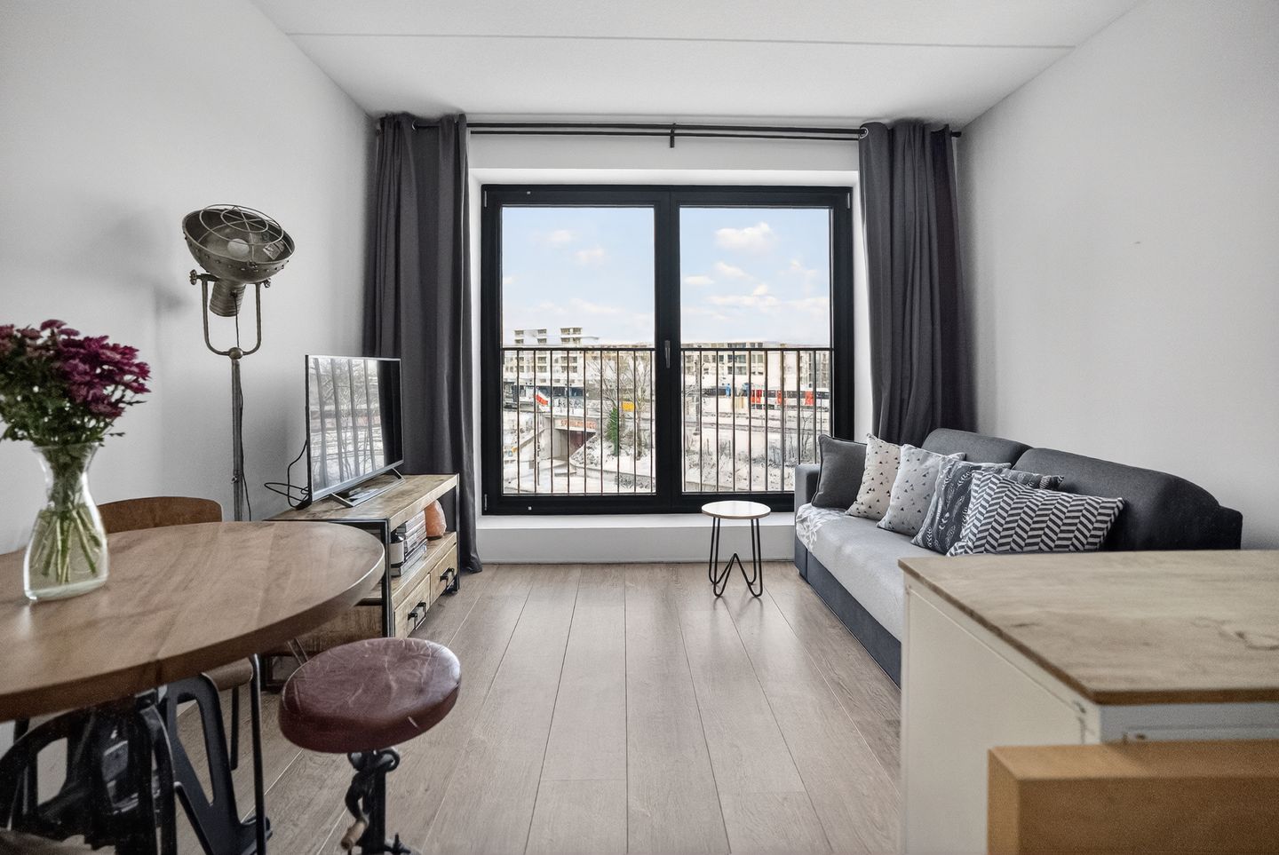 Foto 5 van Welnastraat 287