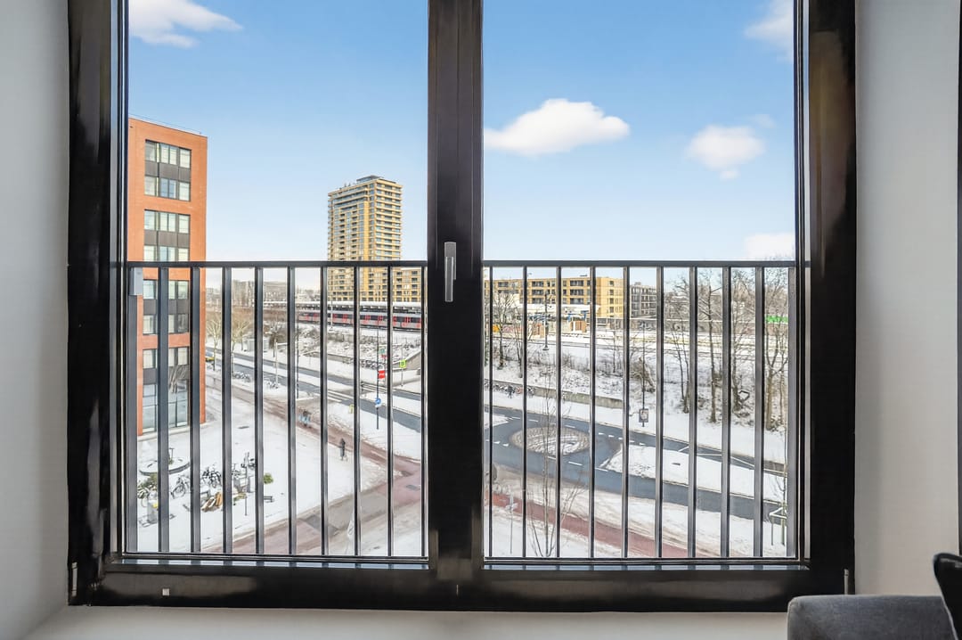 Foto 2 van Welnastraat 287