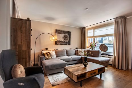 Lindenhorst 15 tertiary image