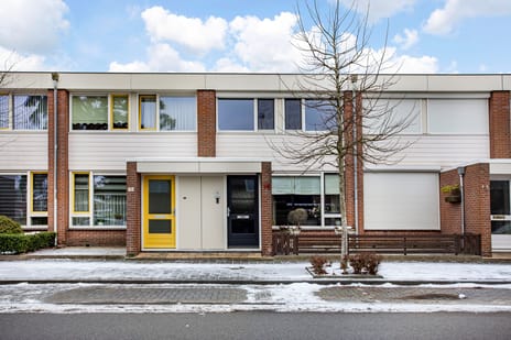 Lindenhorst thumbnail