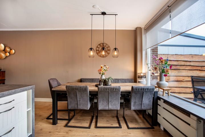 Foto 8 van Lindenhorst 15