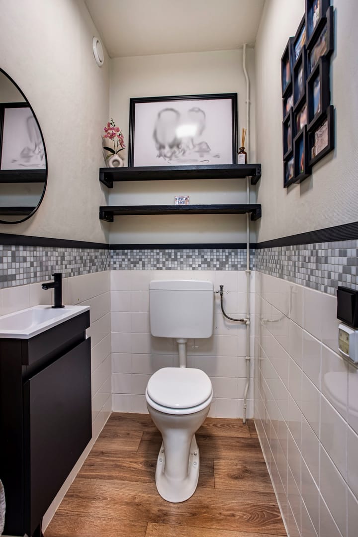 Foto 12 van Lindenhorst 15