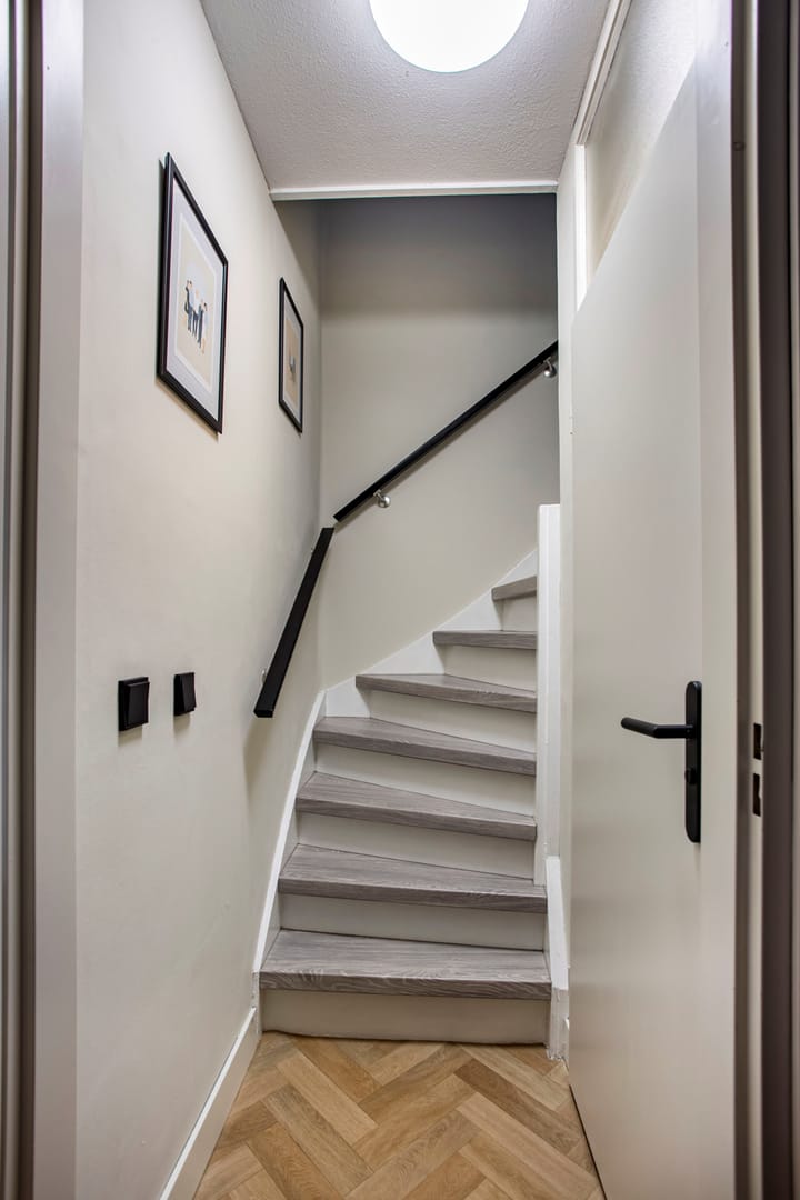 Foto 13 van Lindenhorst 15