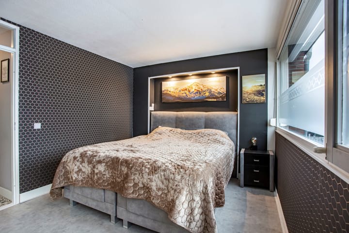 Foto 15 van Lindenhorst 15