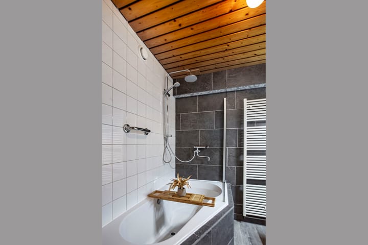 Foto 16 van Lindenhorst 15