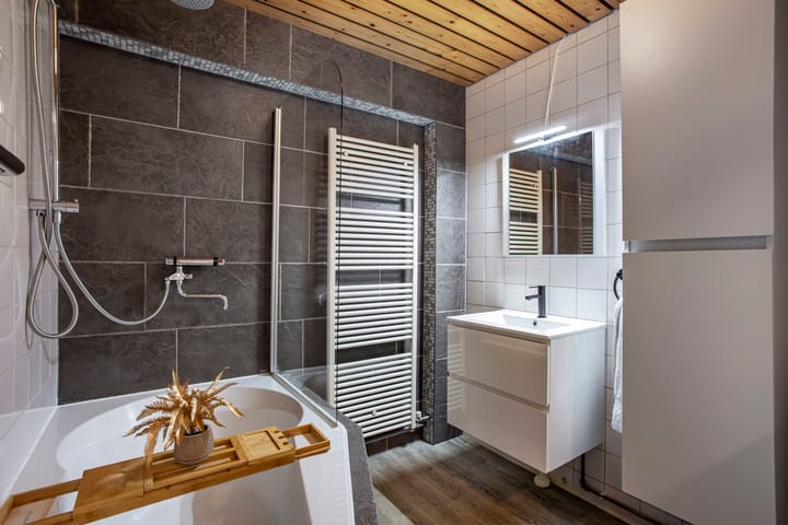 Foto 18 van Lindenhorst 15