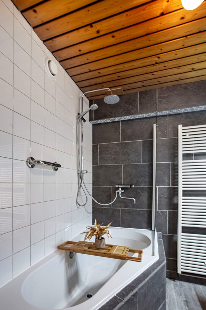 Foto 19 van Lindenhorst 15