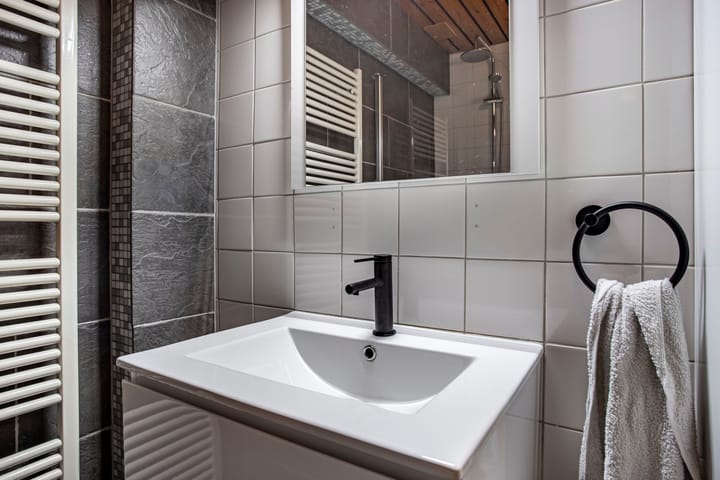 Foto 20 van Lindenhorst 15