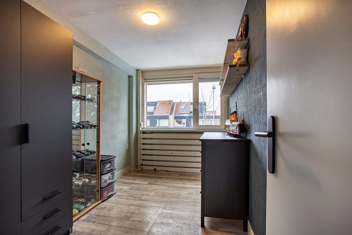 Foto 21 van Lindenhorst 15