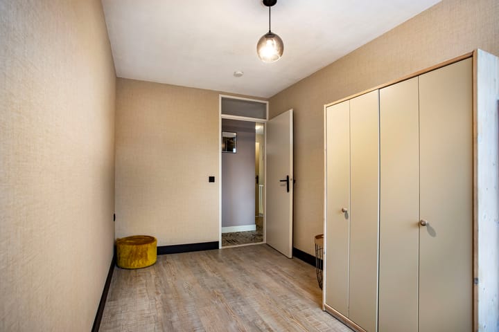 Foto 22 van Lindenhorst 15