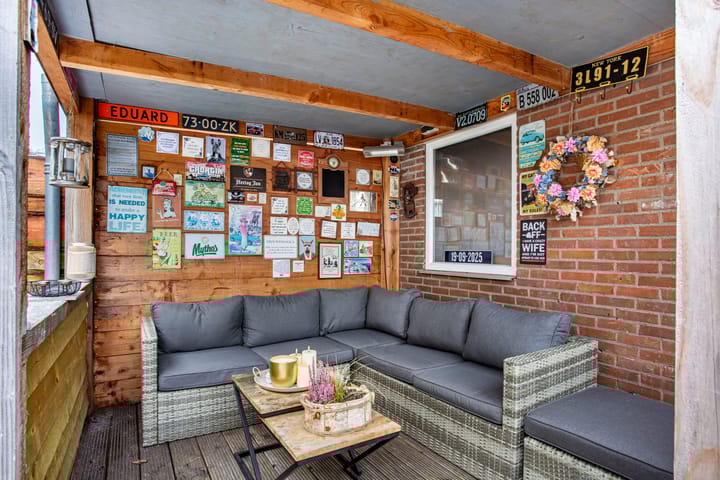 Foto 24 van Lindenhorst 15