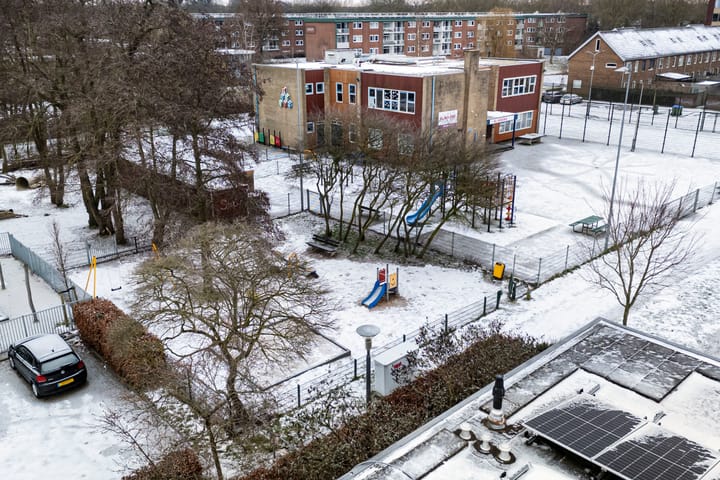 Foto 32 van Lindenhorst 15