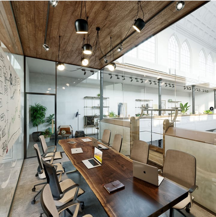 Foto 11 van Bloemgracht 98