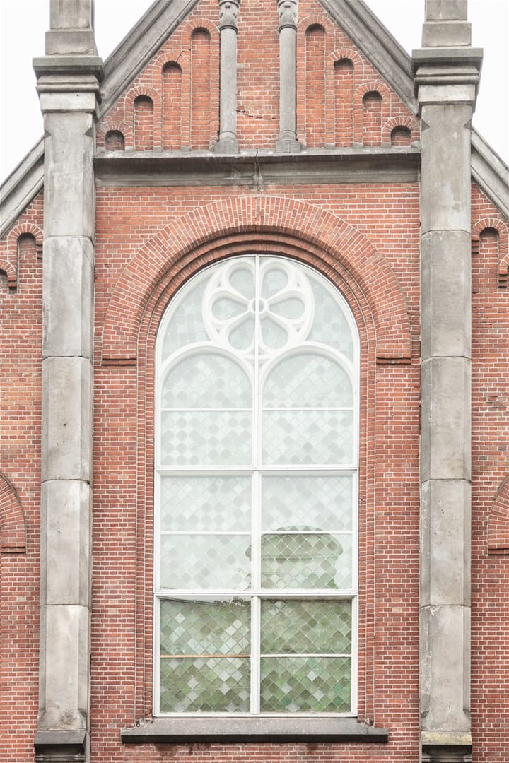 Foto 12 van Bloemgracht 98