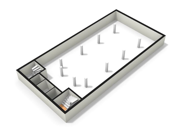 Foto 21 van Bloemgracht 98