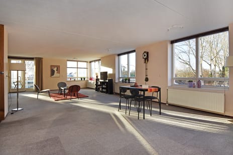 Letland 8 secondary image