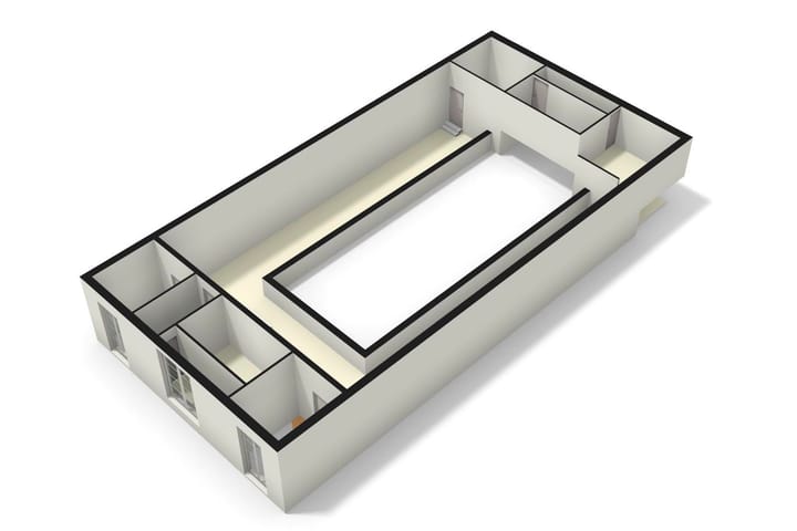 Foto 22 van Bloemgracht 98