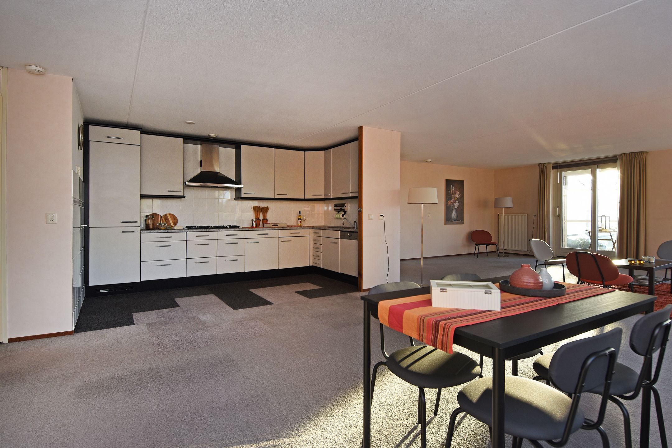 Foto 3 van Letland 8