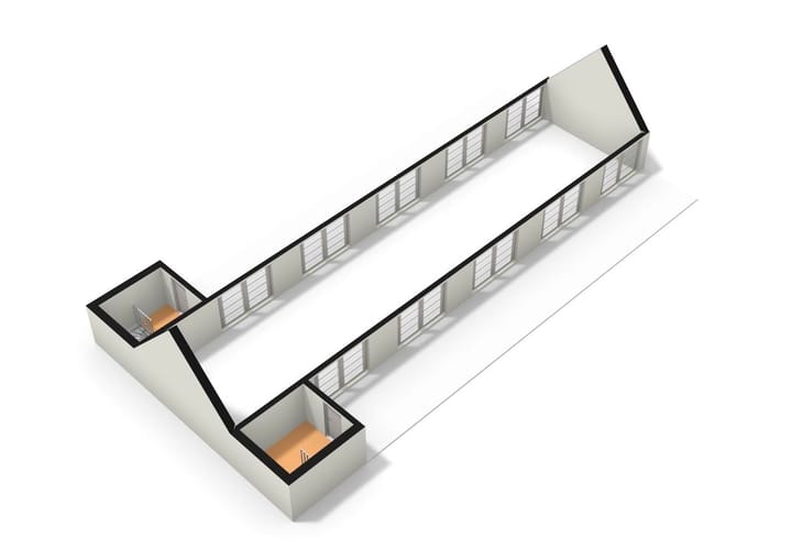 Foto 23 van Bloemgracht 98