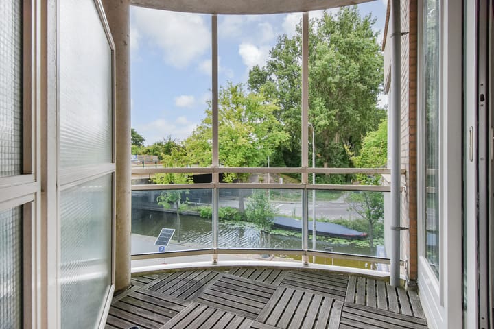 Foto 4 van Letland 8