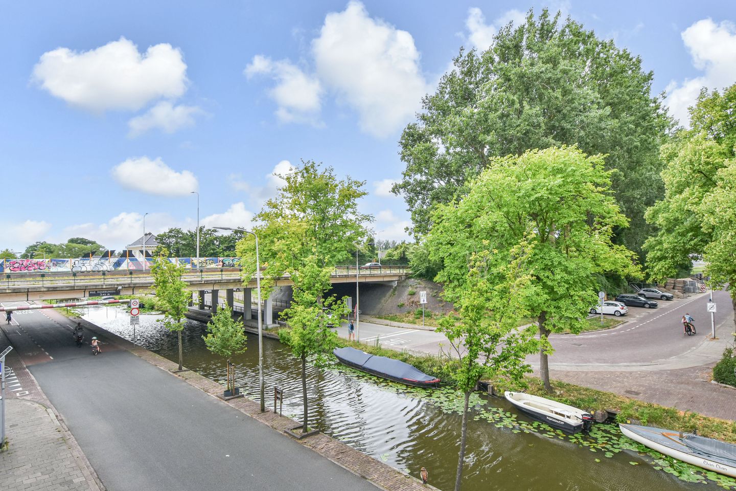 Foto 5 van Letland 8