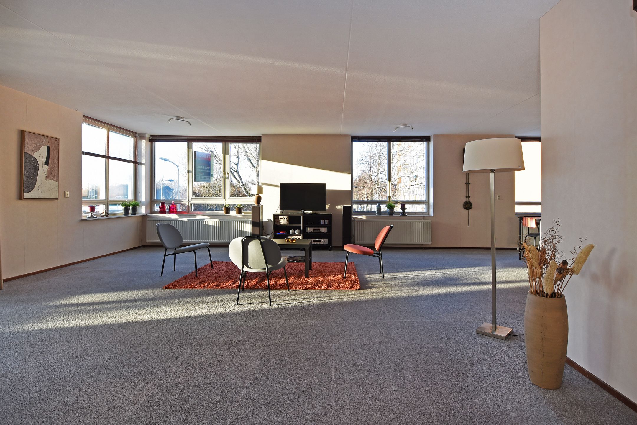 Foto 9 van Letland 8