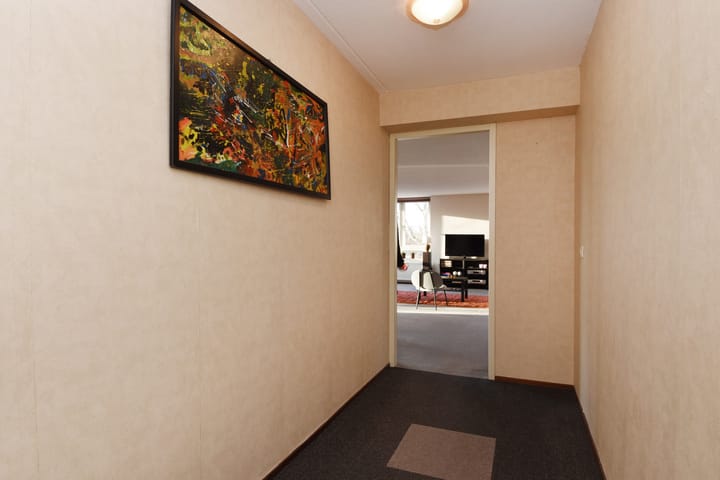 Foto 8 van Letland 8