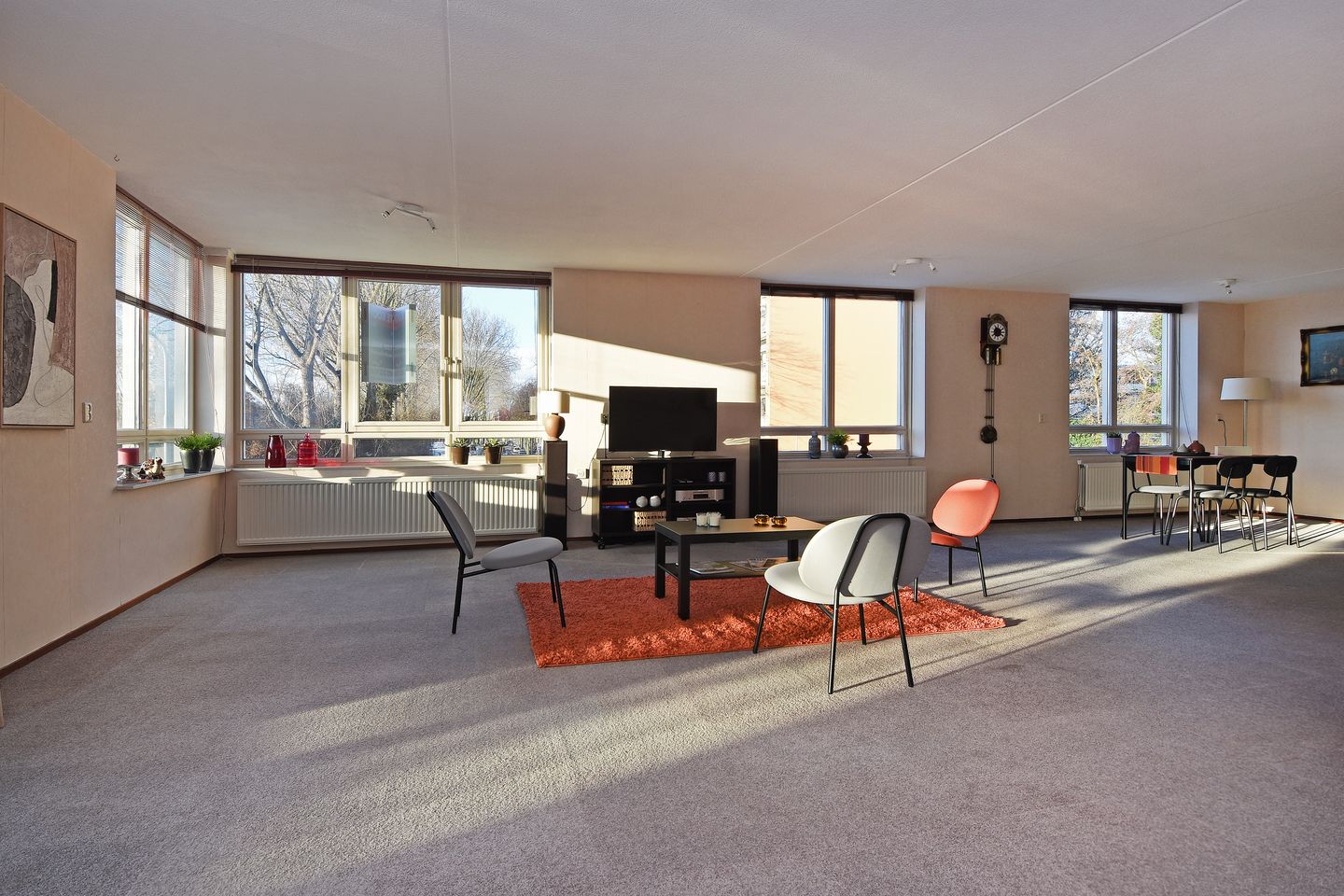 Foto 10 van Letland 8